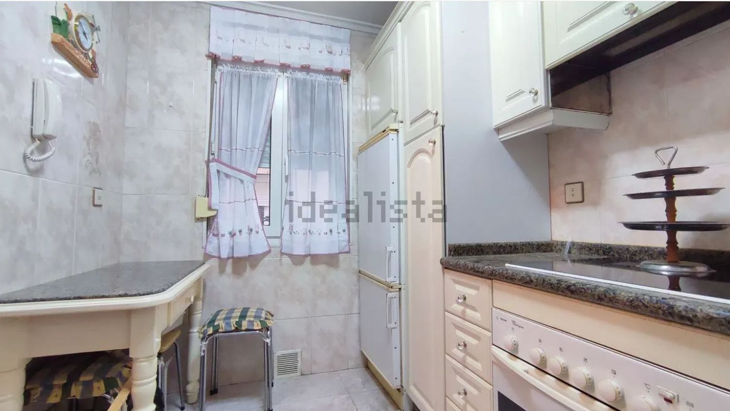 Piso en Calle Siete Fuentes, 5, Sta.Marina - Polígono, Sta.Marina - Polígono - Foto 3