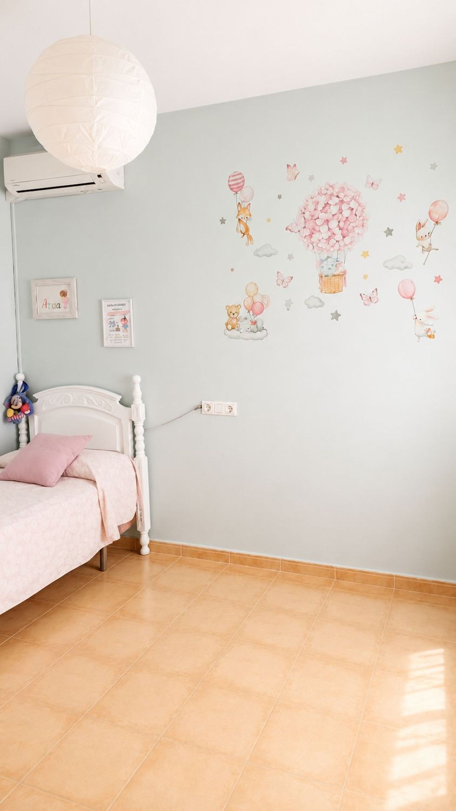 Chalet adosado en La Puebla del Rio - Foto 14