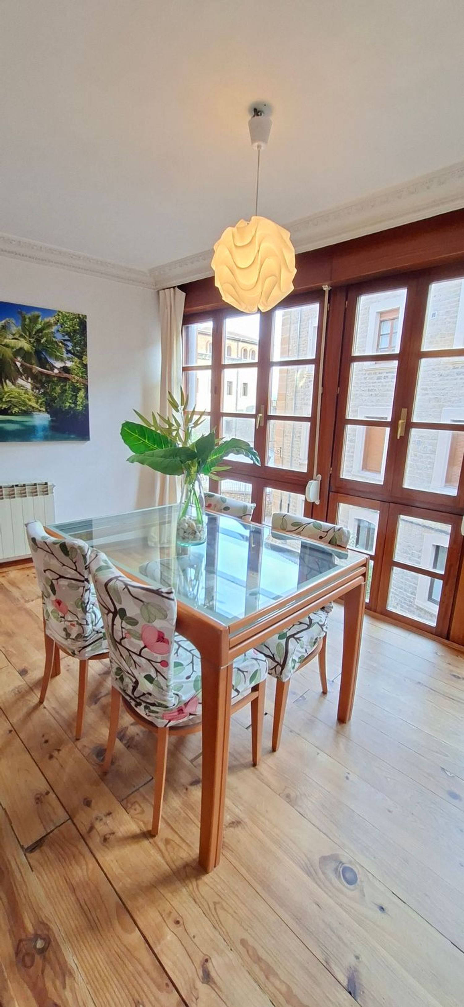 Piso en Calle Santa Maria, 19, Casco Viejo, Casco Viejo - Foto 12