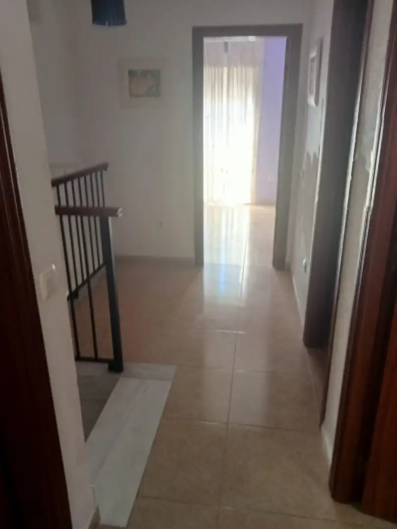 Dúplex en  Calle Velazquez 14 - Foto 17