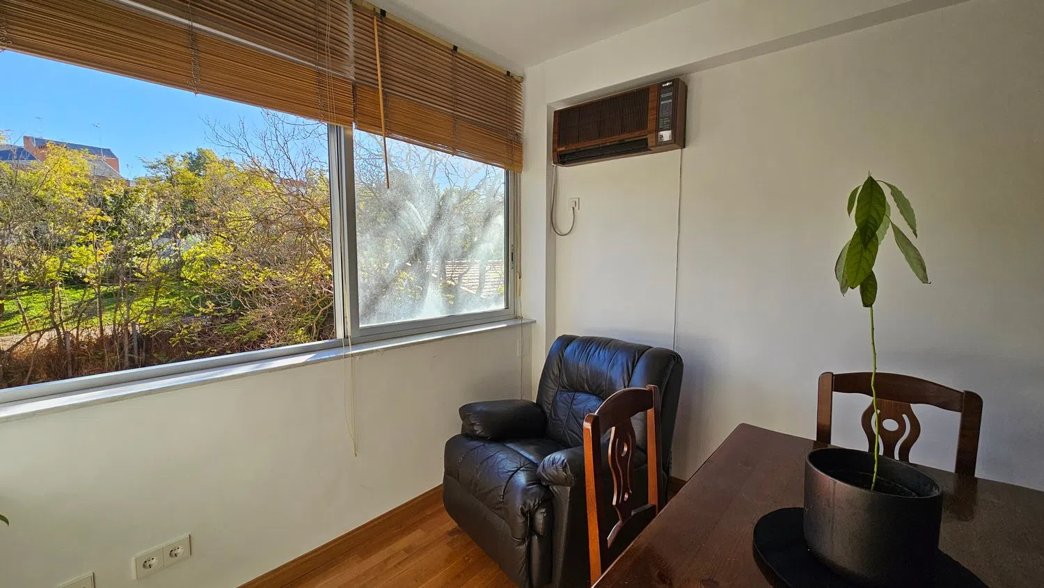 Piso en calle de la Isla de Oza, 76 - Foto 13