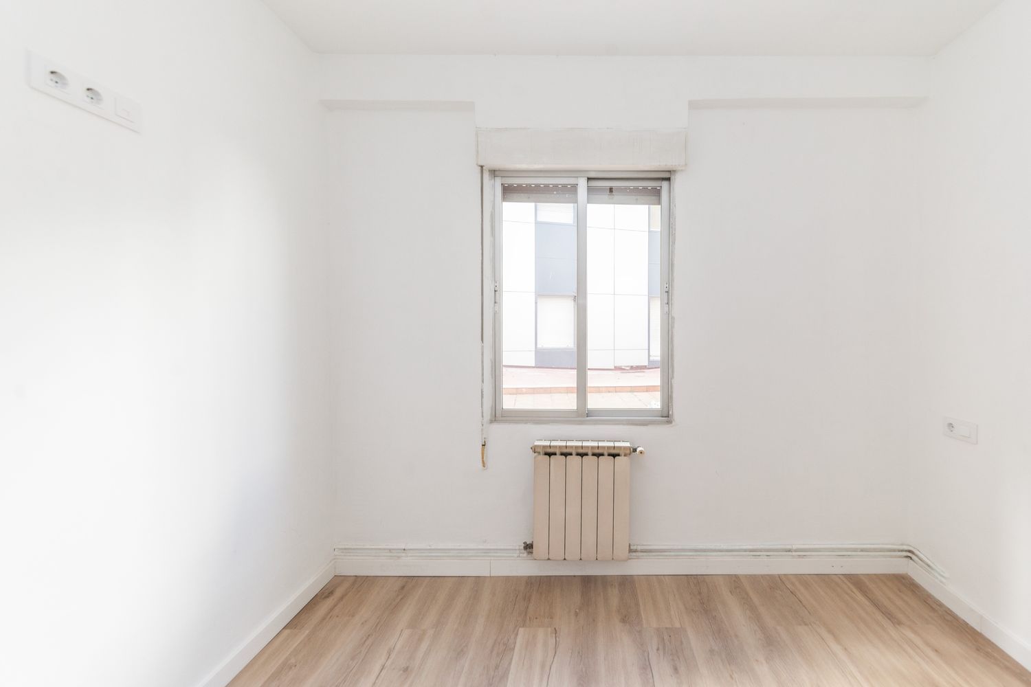 Piso en calle Río Deva, 13 - Foto 21