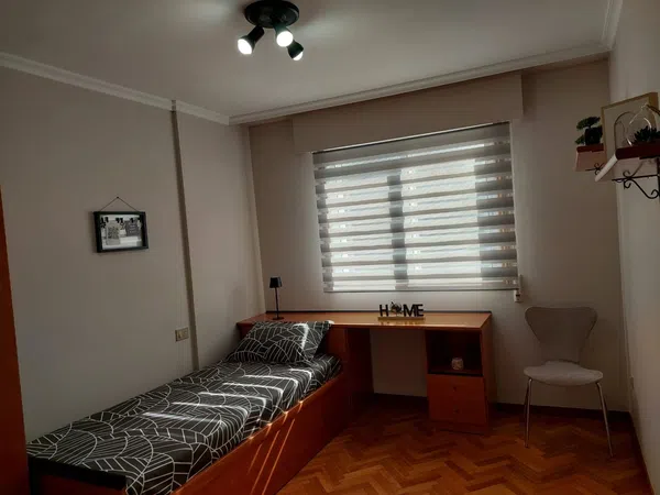 Piso en Cervo - Foto 4