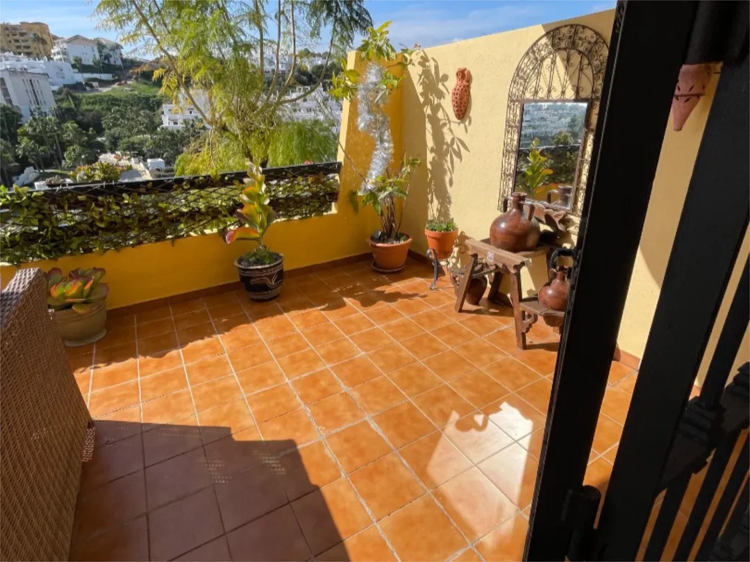 Piso en  Calle Alcaucín 1 - Foto 4