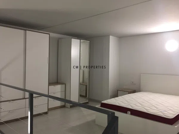 Estudio en Calle Andarella, Vara de Quart - Foto 4