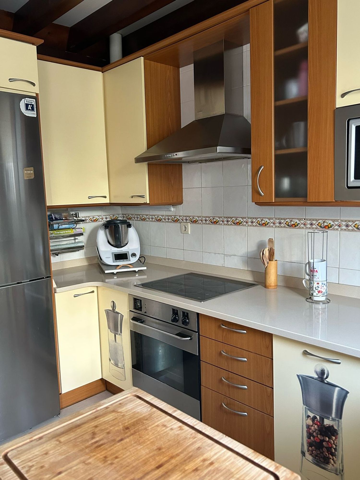Chalet adosado en Calle Riverebro, 43 - Foto 19