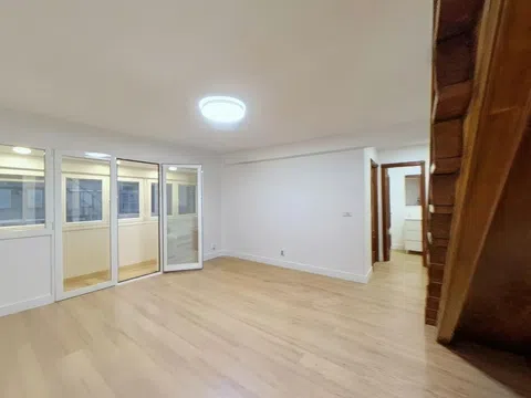 Dúplex en calle de Arroyo de Fontarrón, 157