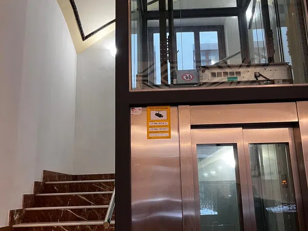 Piso en calle María Cristina, 2 - Foto 31