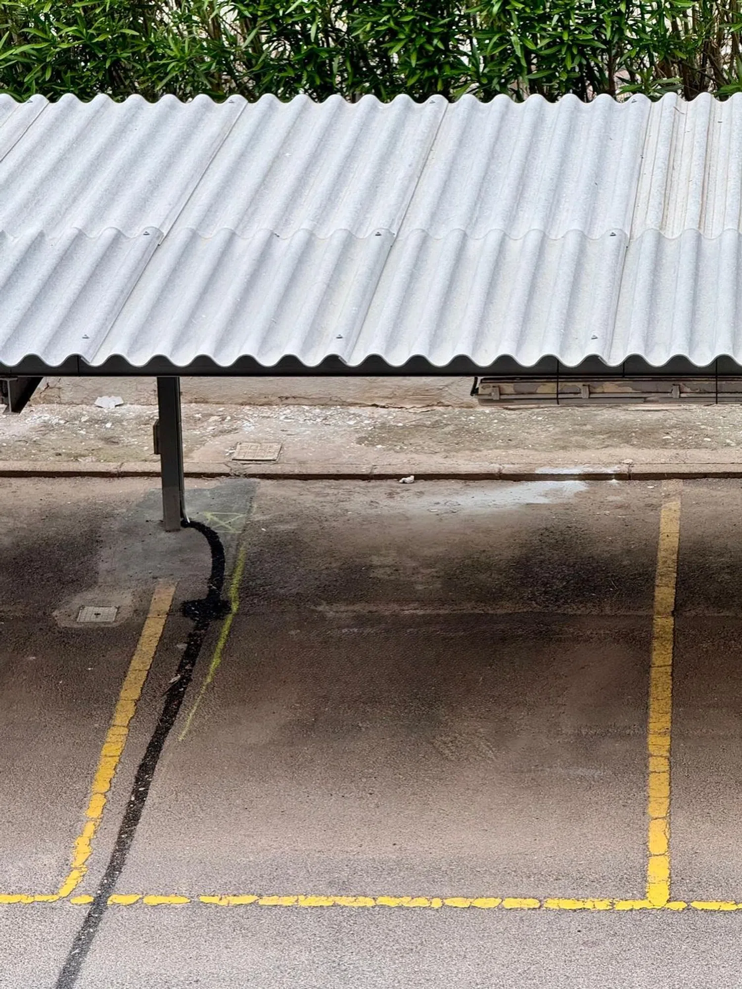 Piso en avenida de Niza, 22 - Foto 14