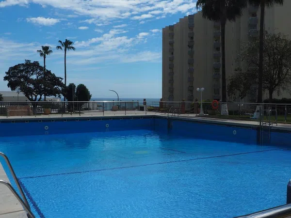 Piso en Calle Tamarindos, 3, Solymar - Puerto Marina, Solymar - Puerto Marina - Foto 18