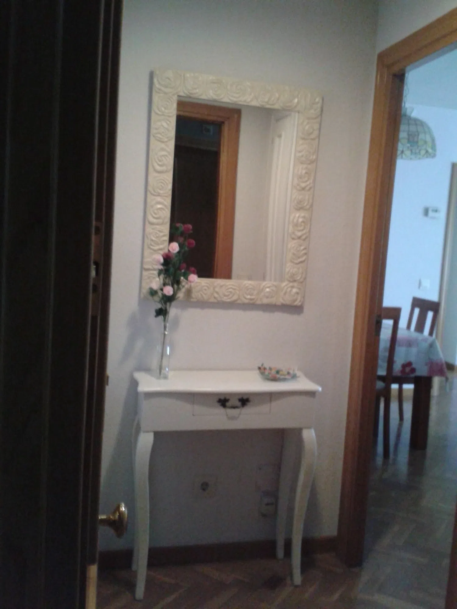 Piso en calle Antonio Robles, 4 - Foto 7