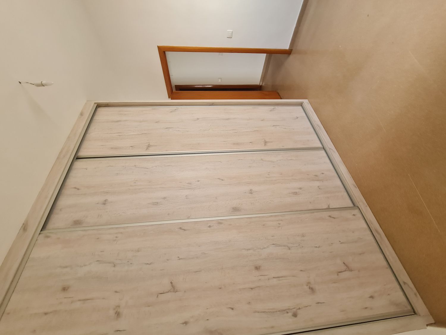 Piso en calle Real de Utrera, 67 - Foto 6