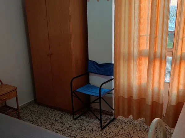 Piso en Avenida Romanticismo, 3, Doctor Fedriani - Foto 3