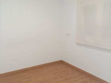 Casa adosada en  Calle Pinos-Urbanización Estrella de M 4 - Foto 10