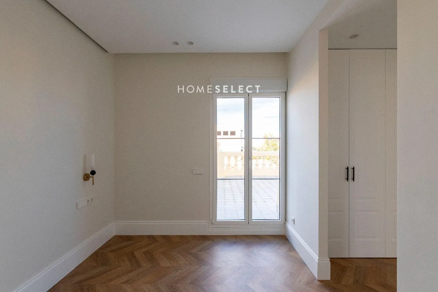 Ático en calle de la Princesa - Foto 25