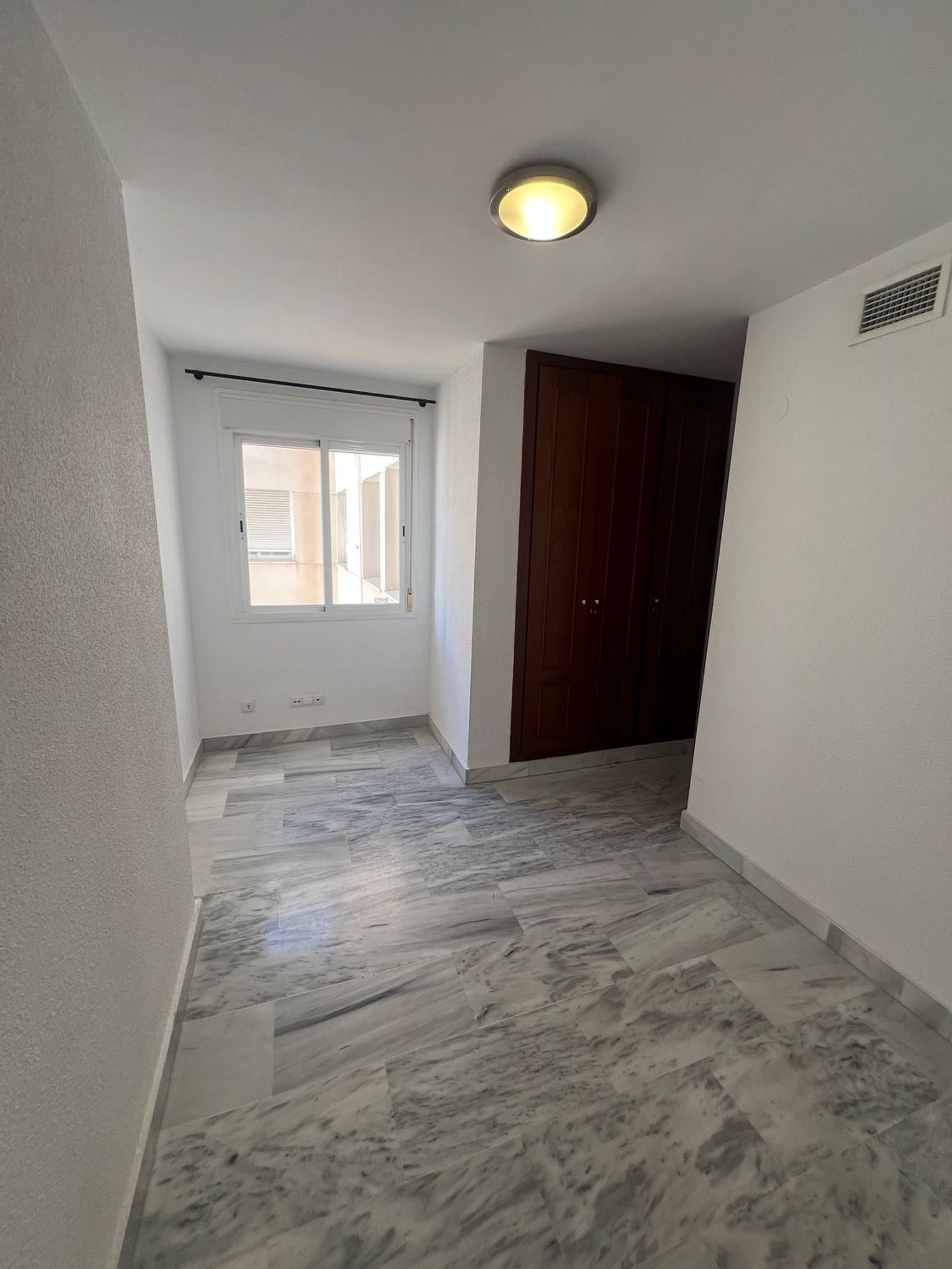 Piso en Calle Jacinto Verdaguer - Foto 33