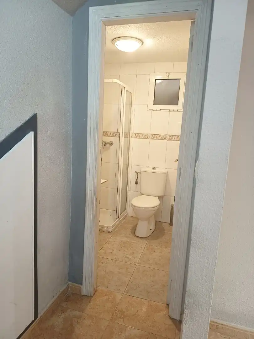 Casa adosada en  Urbanizacion Altomar 306 - Foto 6