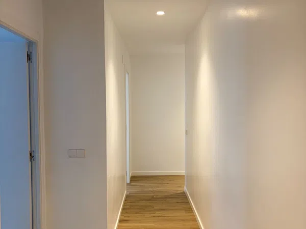 Piso en Patraix, Patraix - Foto 32