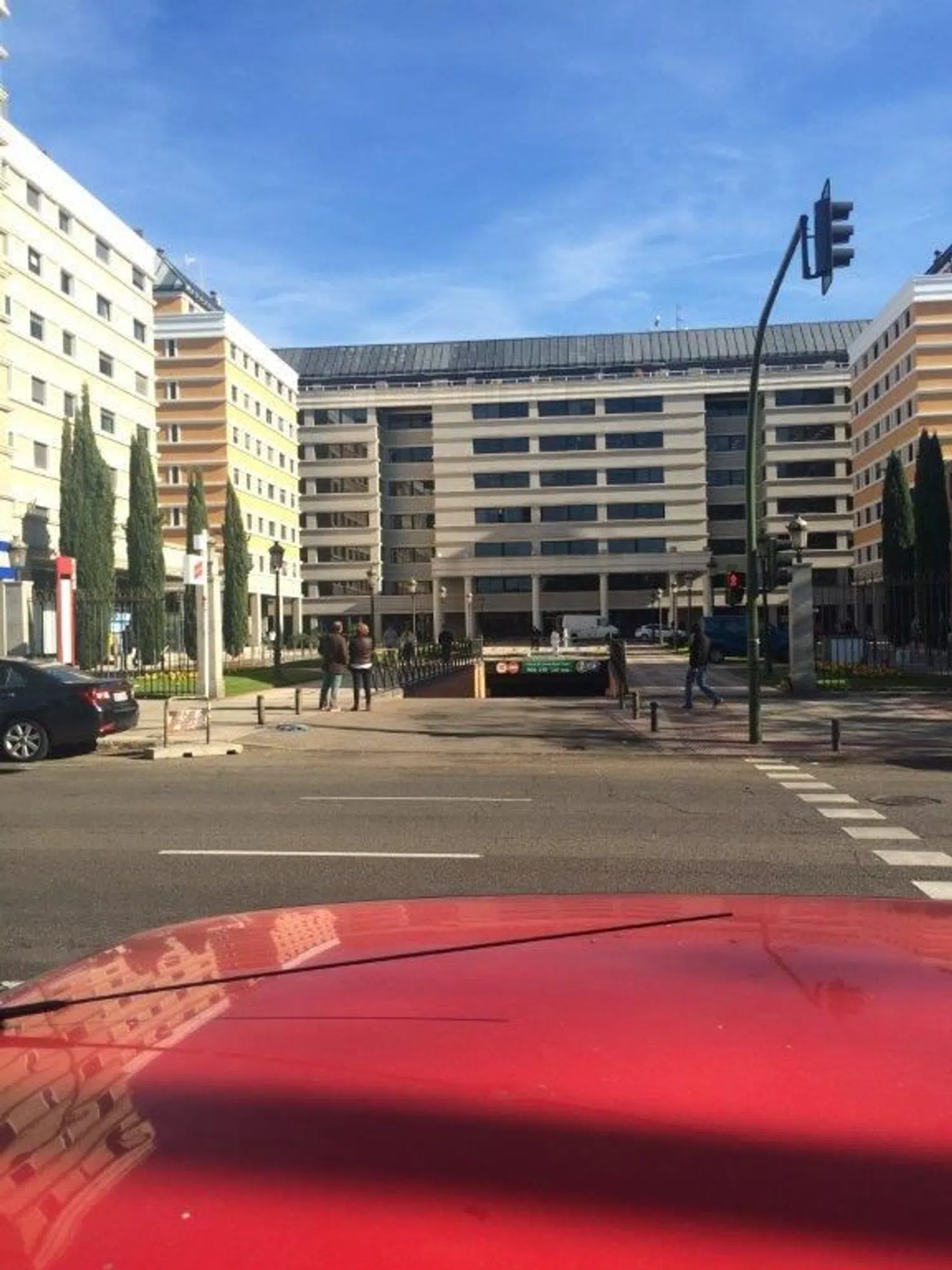 Piso en calle de santa engracia, 120 - Foto 16