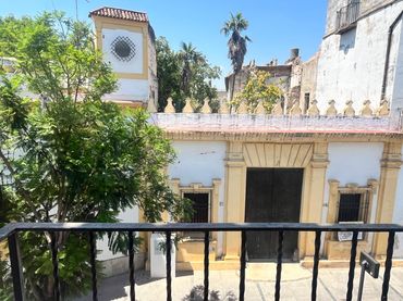 Piso en  Calle Realejo - Foto 12