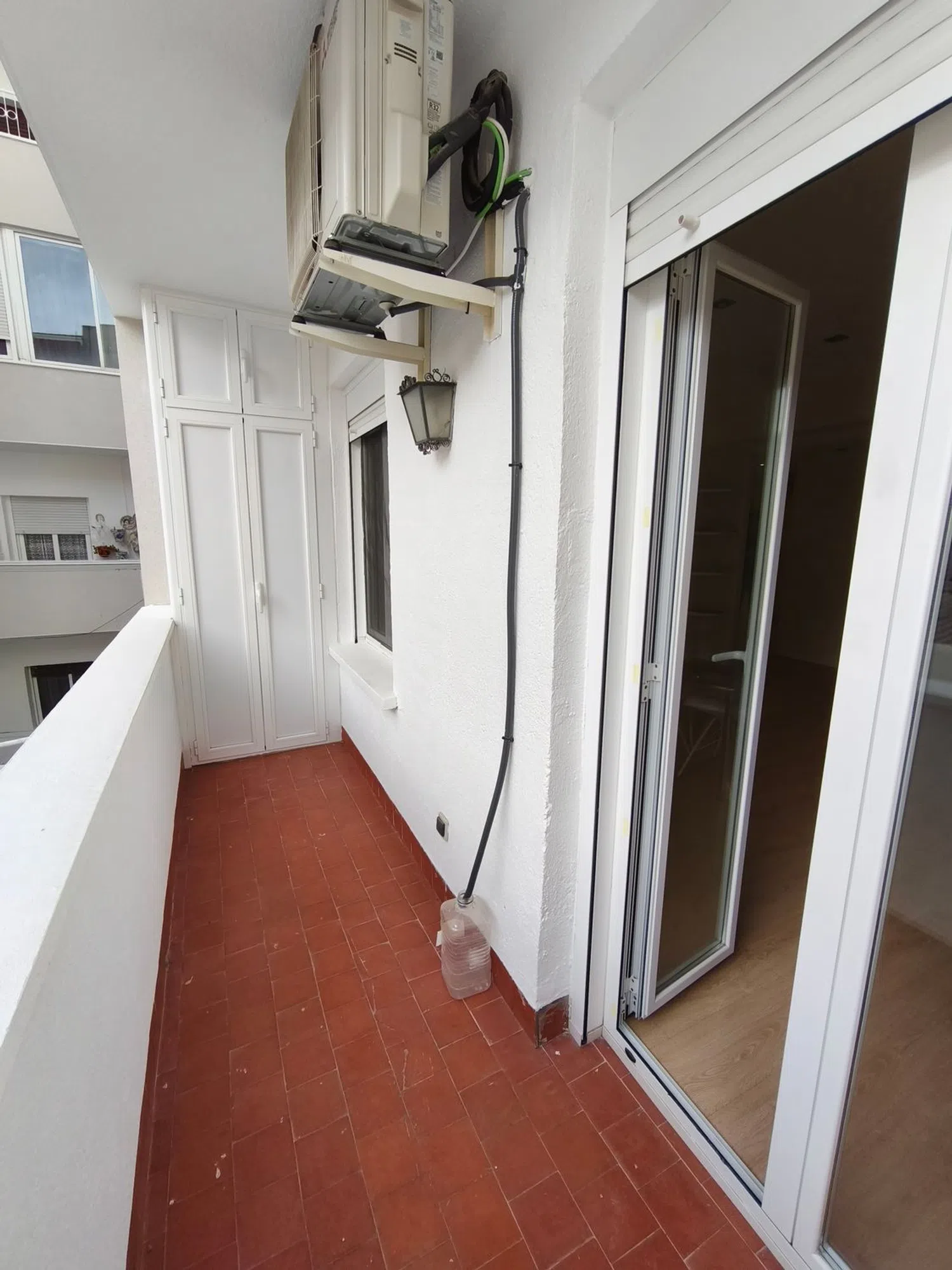 Piso en calle del Pilar de Zaragoza, 47 - Foto 11