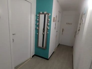 Piso en  Avinguda del Carrilet 330 - Foto 11