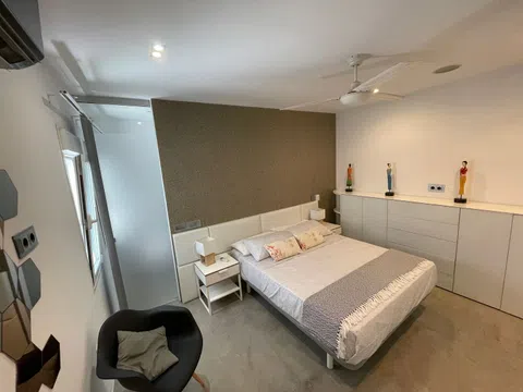 Piso