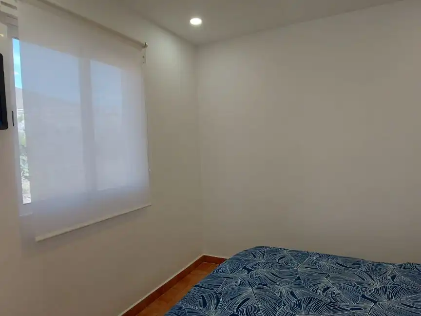 Piso en  Calle Azores 16 - Foto 11