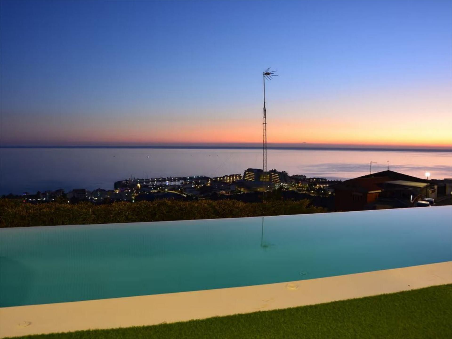 Casa adosada en  Carrer Malvasia 46 - Foto 32