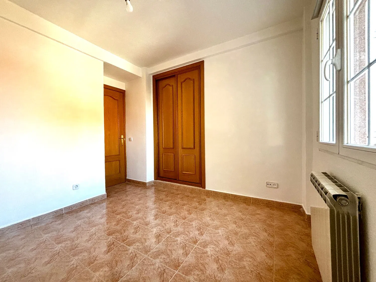Piso en avenida de Leopoldo Calvo-Sotelo Bustelo, 7 - Foto 10