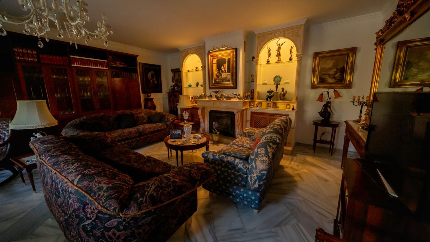 Chalet pareado en camino del Soto, 6 - Foto 14