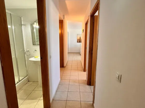 Piso en Avenida 8 d'Agost, 40, Marina Botafoc - Talamanca, Marina Botafoc - Talamanca - Foto 5