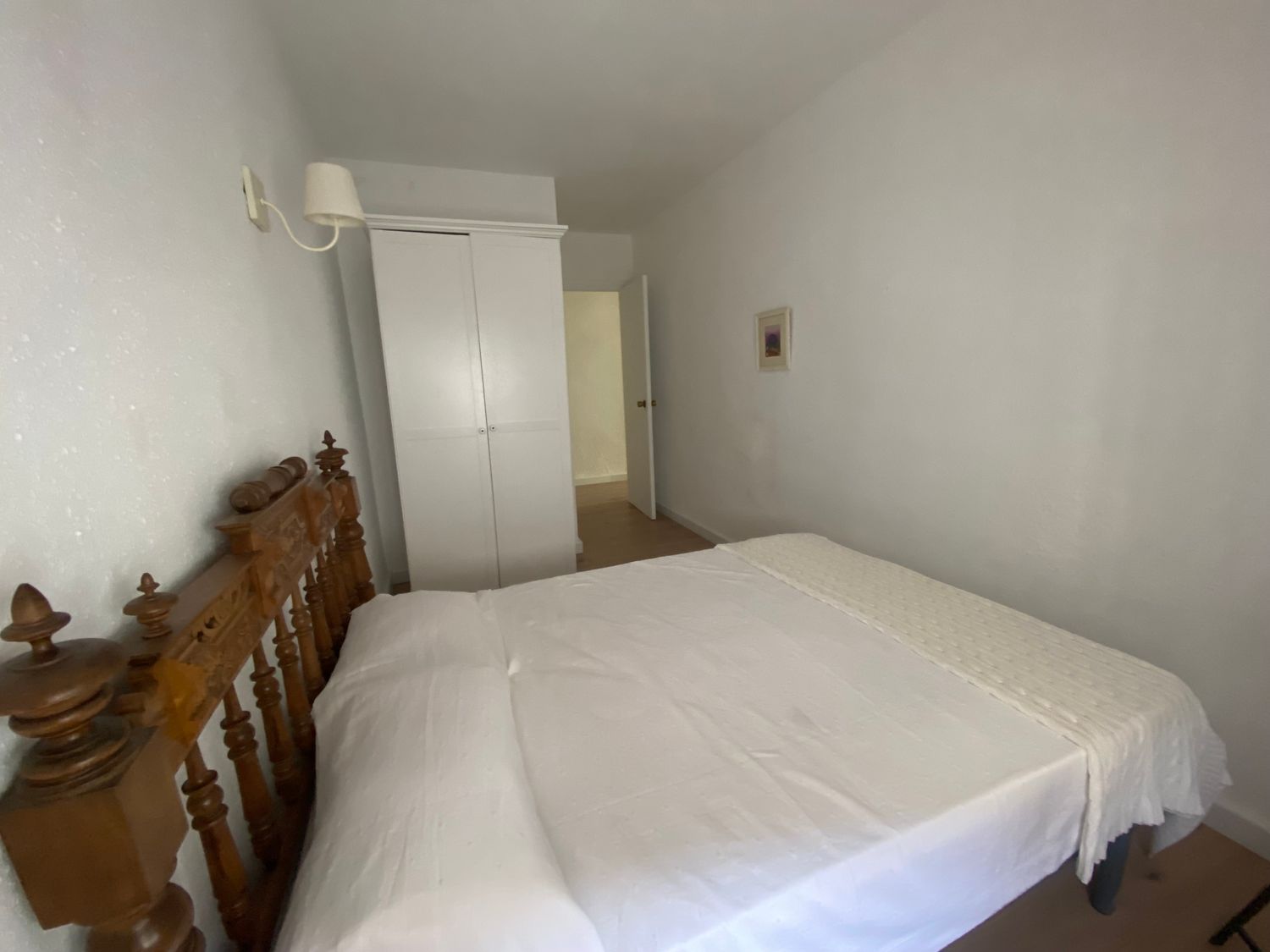 Piso en Paseo Marítim, 22, Avinguda Catalunya, Avinguda Catalunya - Foto 11