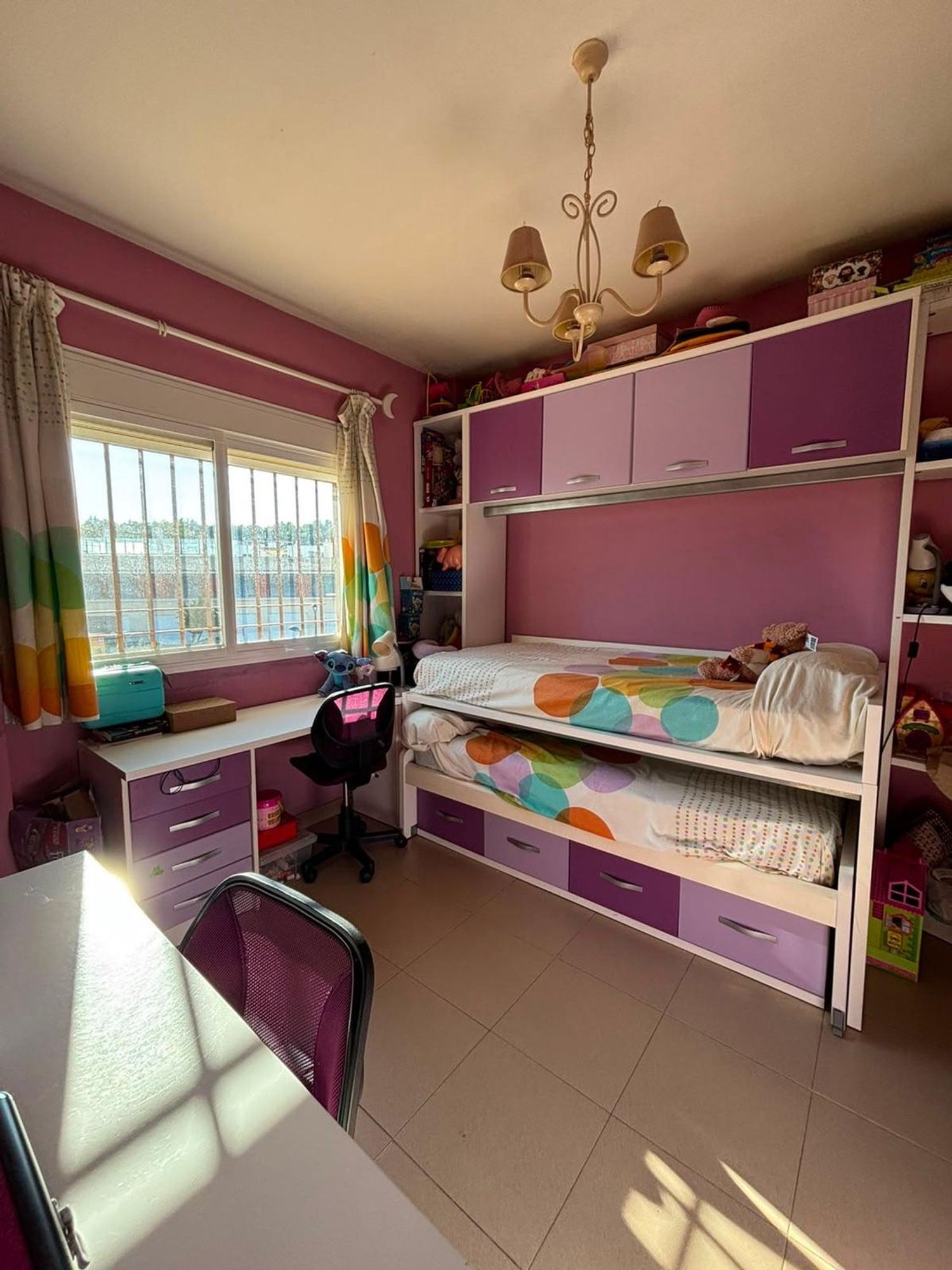 Chalet pareado en Calle Limonero, 30, Centro, Centro - Foto 15