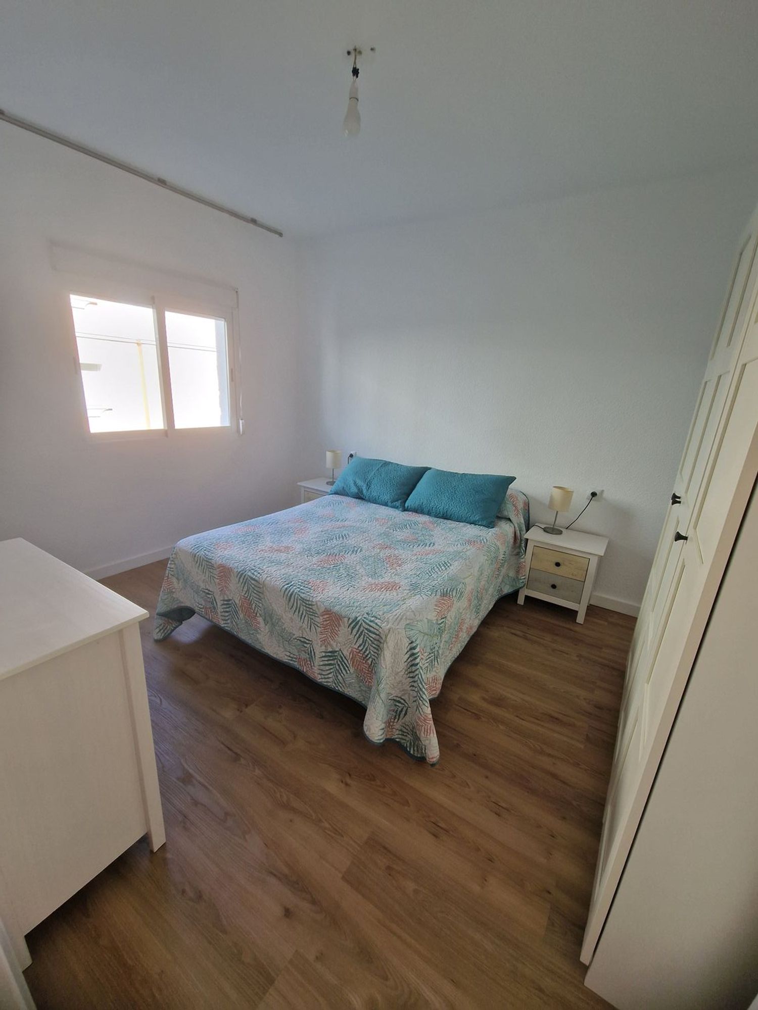 Piso en Avenida de Dílar, 76 b, Zaidín, Zaidín - Foto 15