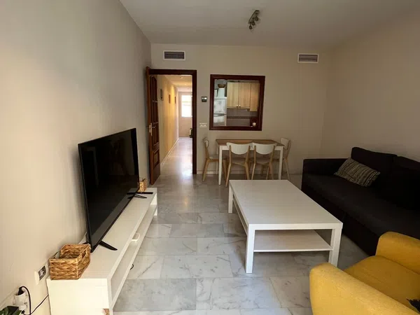 Piso en Calle Castillo, 38, Zona Puerto Deportivo, Zona Puerto Deportivo - Foto 10