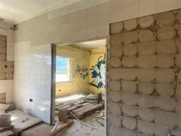 Casa adosada en Sangonera la seca - Foto 3