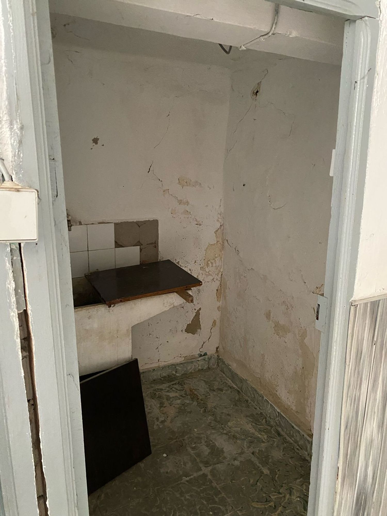 Casa de pueblo en Calle Hernán Cortés, 27 - Foto 7