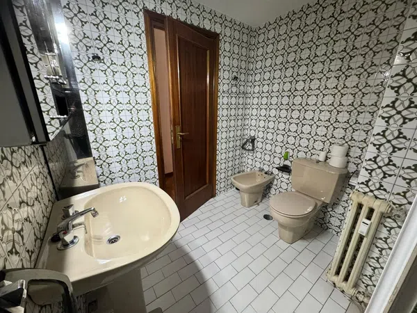 Piso en calle de Luis Mitjans, Madrid, 44 - Foto 22