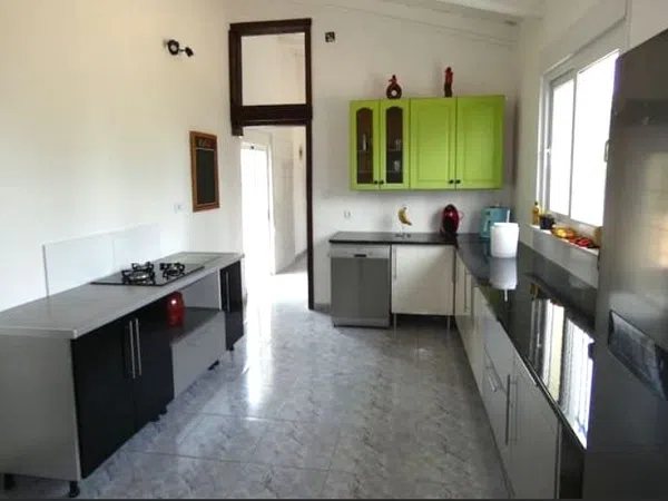 Casa rural en Cv-853, 2028, La Marina, La Marina - Foto 28