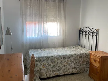 Piso en  Calle Montes de Oca 7 - Foto 7