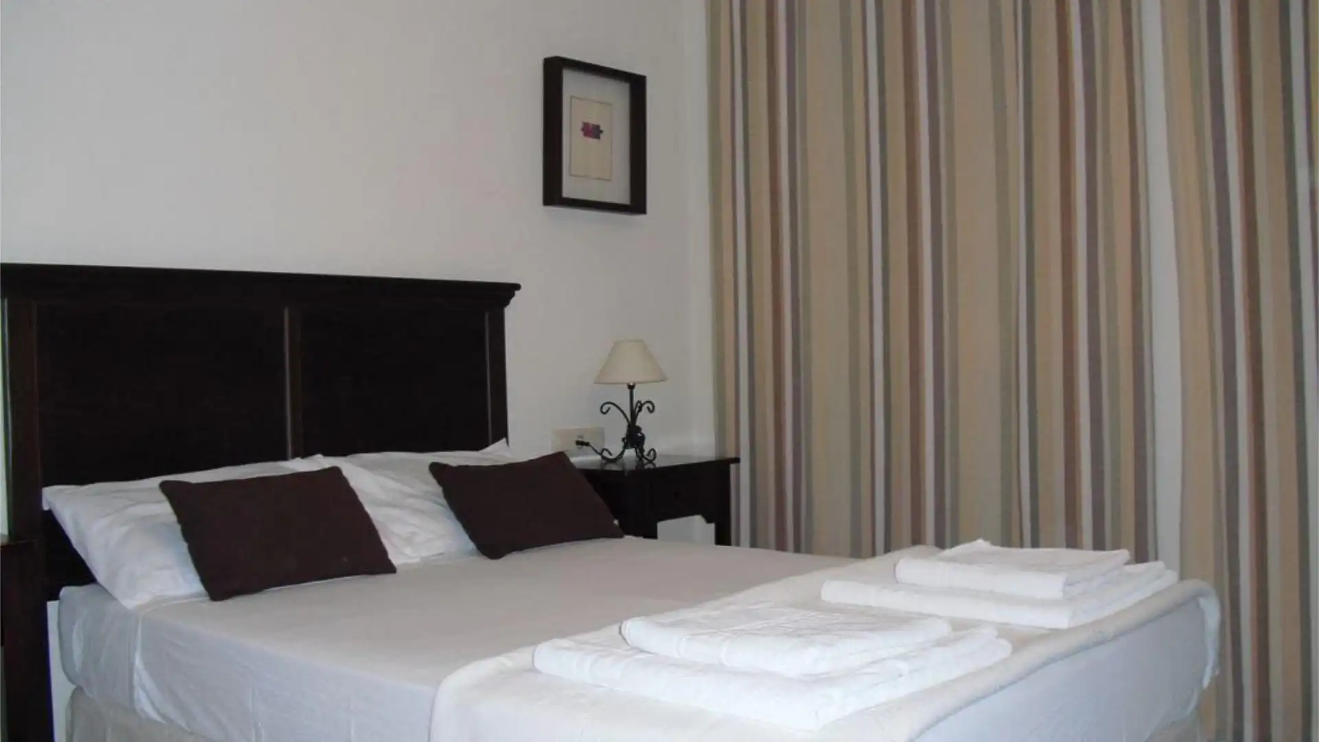 Apartamento en  Calle Granate 2 - Foto 1