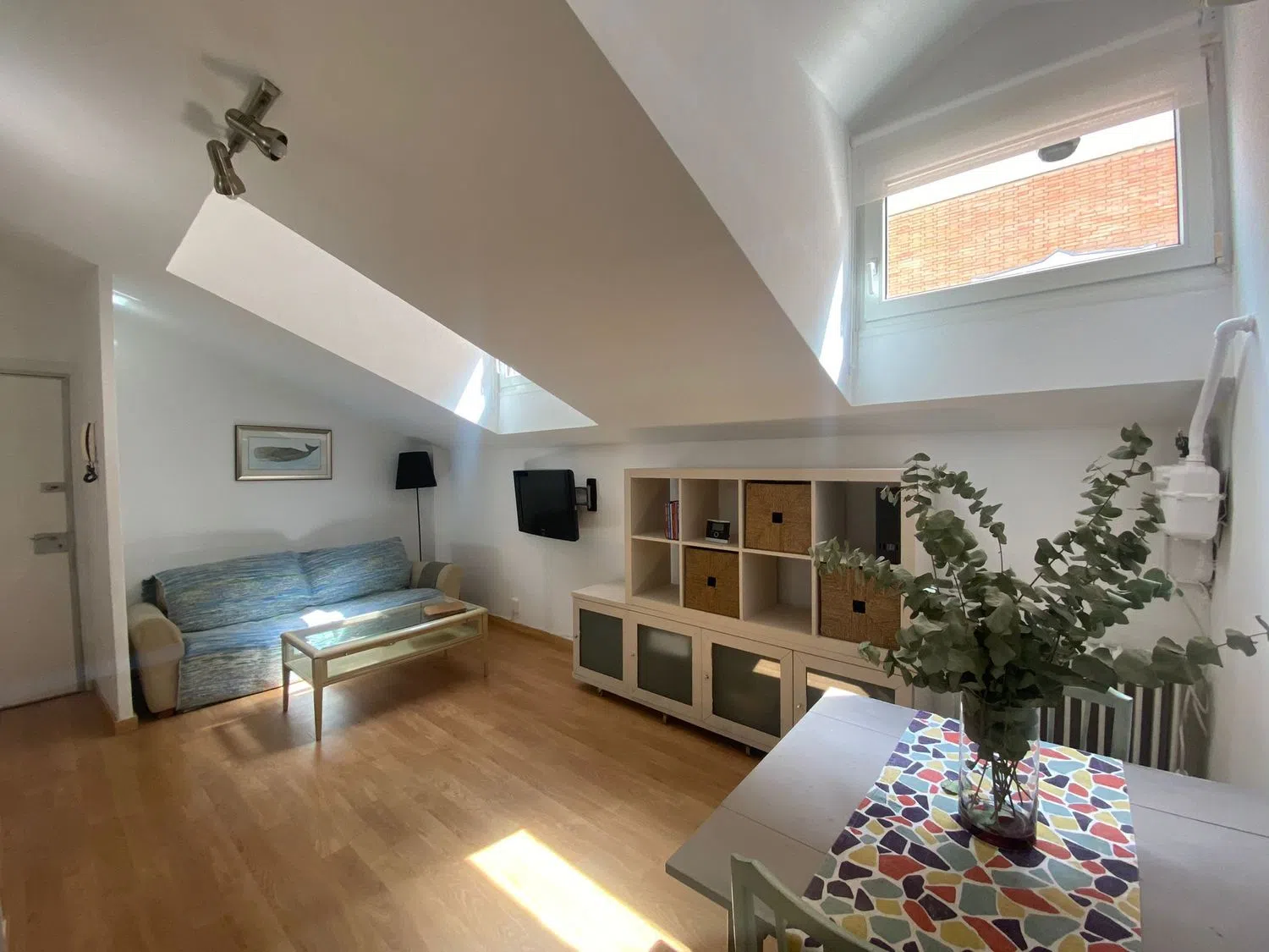 Piso en Corredera Alta de San Pablo, 21 - Foto 1