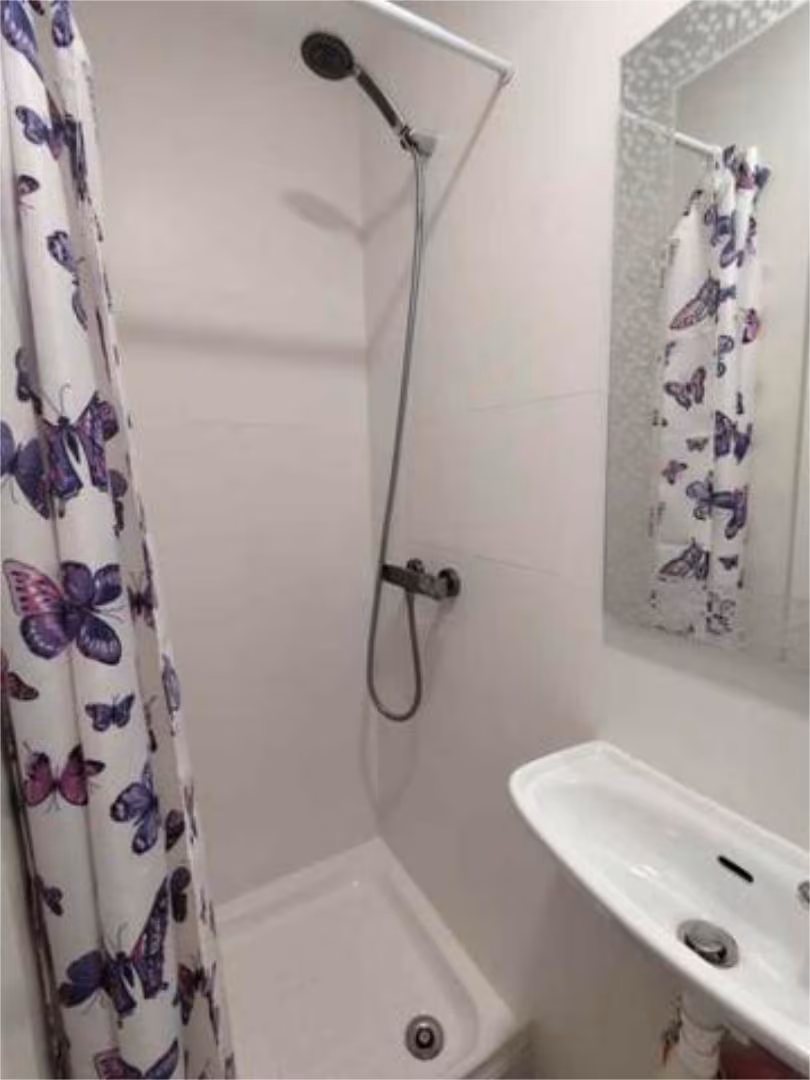 Estudio en San Fermín - Foto 3