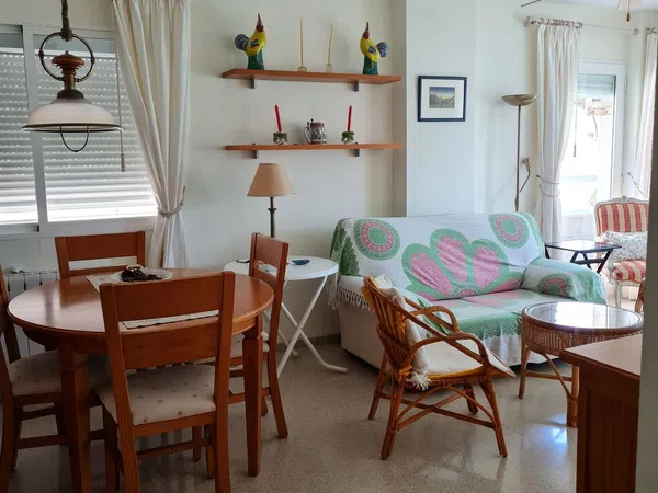 Piso en camino de Fondo, 3 - Foto 20