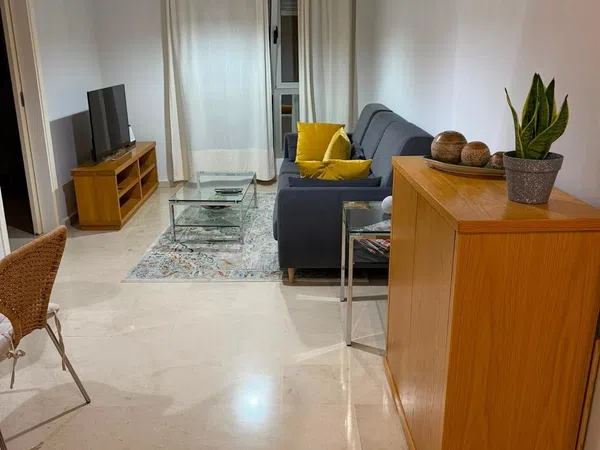 Piso en Calle Venegas, 21, Arenales - Lugo - Avda Marítima - Foto 2