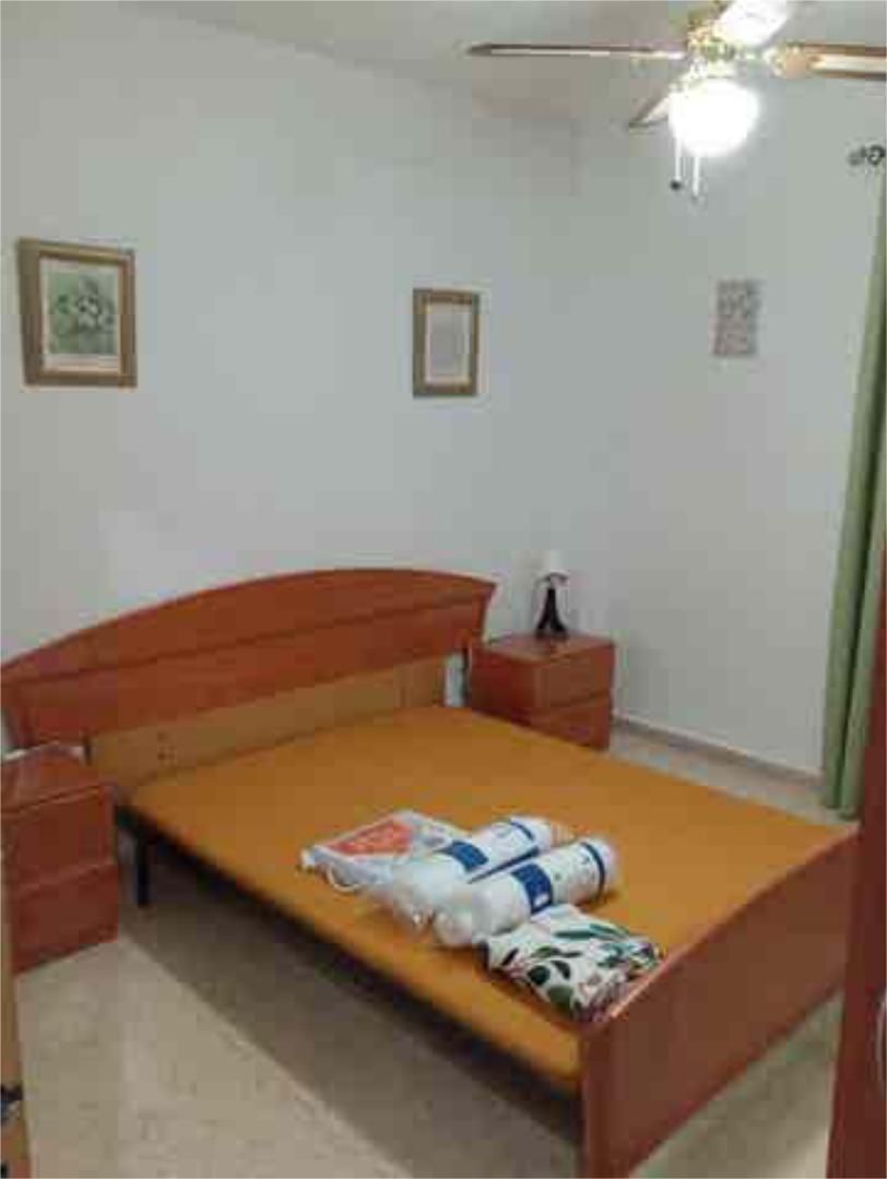 Piso en Macarena - Foto 4