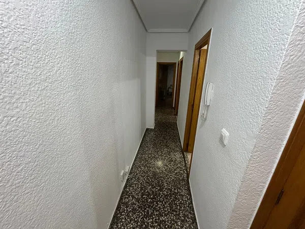 Piso en calle de Juan de Garay, 18 - Foto 12