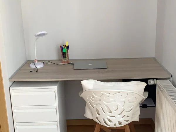 Piso en Sur, Sur - Foto 7