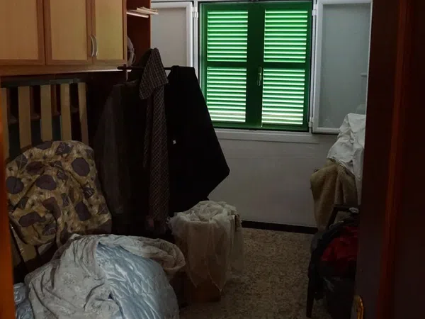 Piso en Calle del Cardenal Rossell, 27, Coll d'En Rabassa - Foto 21